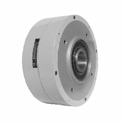 STEKI 24v freno di frizione a polvere magnetica a fusolio cavo personalizzato per il vostro cibo e bevande