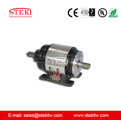 24VDC STEKI 2024 Freno solenoide per la macchina da stampa in un impianto di fabbricazione di alto livello