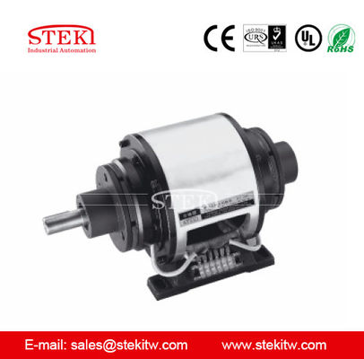 24VDC STEKI 2024 Freno solenoide per la macchina da stampa in un impianto di fabbricazione di alto livello