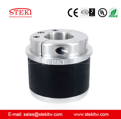 STEKI 2018 tipo JAC Adaptatore di Air Shaft con manica di espansione per la conversione da 3&quot; a 6&quot;