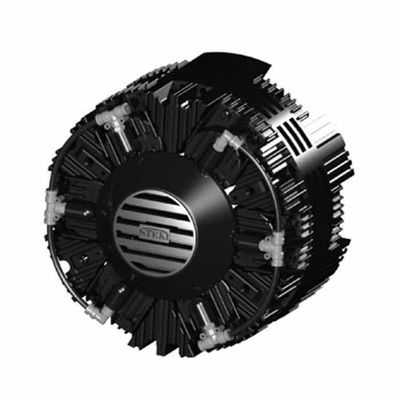 Sperimenta prestazioni senza pari con STEKI TWINFLEX / RE CX250 Air Clutch Pneumatico
