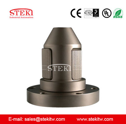 STEKI 2018 tipo JAC Adaptatore di Air Shaft con manica di espansione per la conversione da 3&quot; a 6&quot;