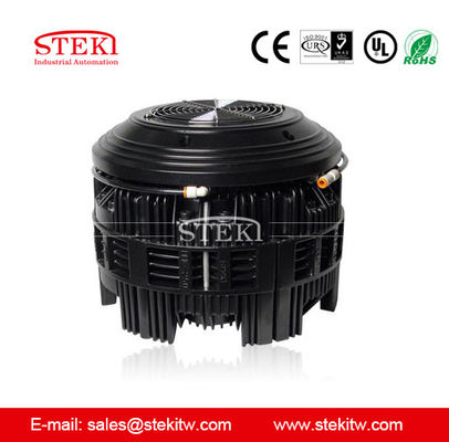 Sperimenta prestazioni senza pari con STEKI TWINFLEX / RE CX250 Air Clutch Pneumatico