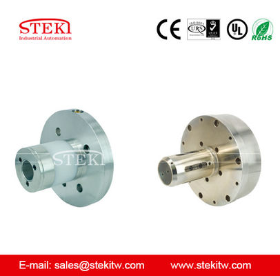 STEKI 2018 tipo JAC Adaptatore di Air Shaft con manica di espansione per la conversione da 3&quot; a 6&quot;