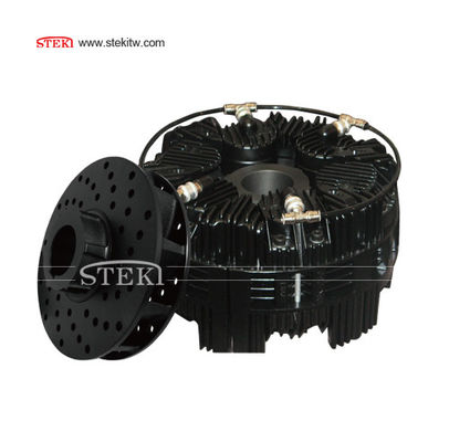 Sperimenta prestazioni senza pari con STEKI TWINFLEX / RE CX250 Air Clutch Pneumatico