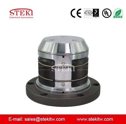 STEKI 2018 tipo JAC Adaptatore di Air Shaft con manica di espansione per la conversione da 3&quot; a 6&quot;