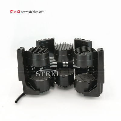 Sperimenta prestazioni senza pari con STEKI TWINFLEX / RE CX250 Air Clutch Pneumatico