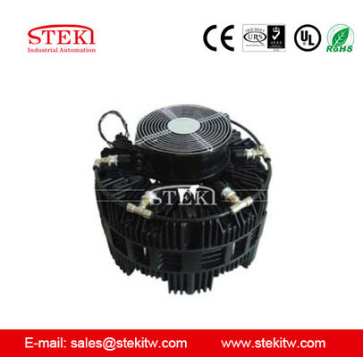 Sperimenta prestazioni senza pari con STEKI TWINFLEX / RE CX250 Air Clutch Pneumatico
