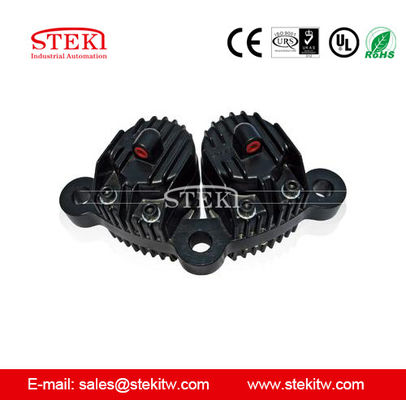 Sperimenta prestazioni senza pari con STEKI TWINFLEX / RE CX250 Air Clutch Pneumatico