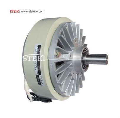 Modello di freno in polvere magnetica PB10 37 kg Peso in polvere Alternativa a Mitsubishi di STEKI