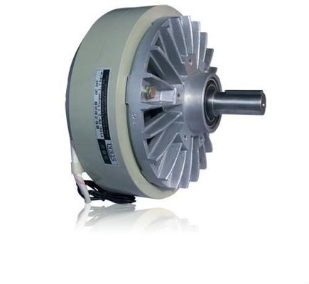 Modello di freno in polvere magnetica PB10 37 kg Peso in polvere Alternativa a Mitsubishi di STEKI