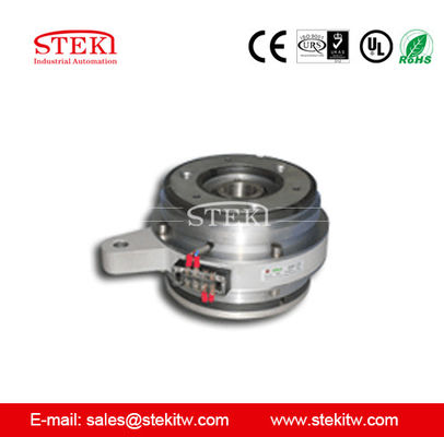 STEKI 2019 Potenza elettromagnetica spegnere freno Scatenare il potenziale della vostra fabbrica