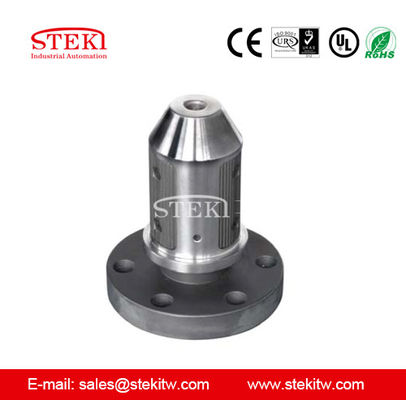 STEKI 2018 NEA Tipo rotativo meccanico Chuck Roll Shaft Componenti Slip Safety Chucks SKW/SKO