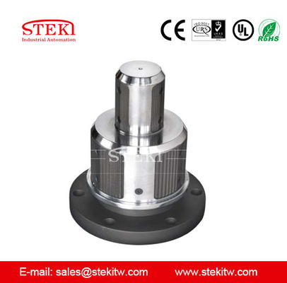 STEKI 2018 NEA Tipo rotativo meccanico Chuck Roll Shaft Componenti Slip Safety Chucks SKW/SKO