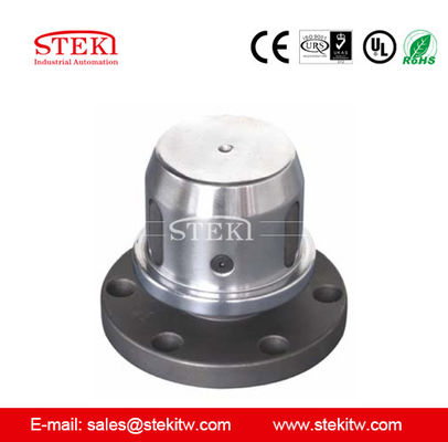 Slip Safety Chucks SKW/SKO Fornitura diretta da Mitsubishi Alternative Products cinese