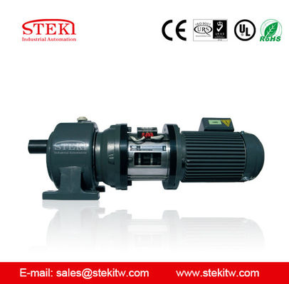 10 kg Peso STEKI 2024 MMP2.5 Flange Unità di frizione elettromagnetica e freno per macchine