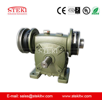 10 kg Peso STEKI 2024 MMP2.5 Flange Unità di frizione elettromagnetica e freno per macchine