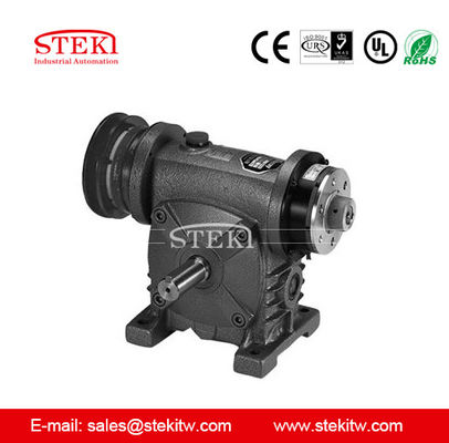 10 kg Peso STEKI 2024 MMP2.5 Flange Unità di frizione elettromagnetica e freno per macchine