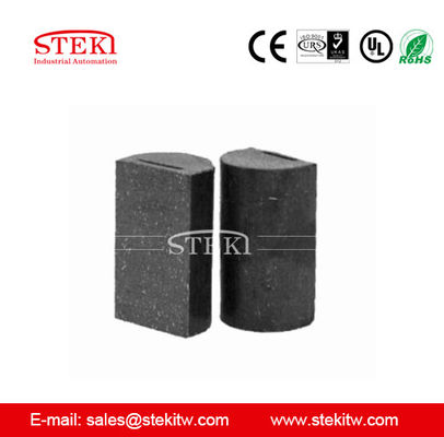 Aumentate la vostra produttività con STEKI Industrial Lining Pads Friction Plate da Taiwan