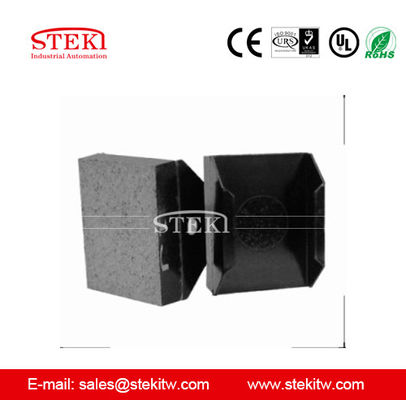 STEKI 2018 Industrial Clutch Brake Lining Pad personalizzabili per le esigenze del cliente