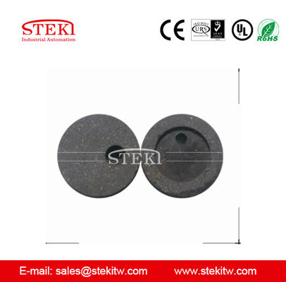 STEKI 2018 Industrial Clutch Brake Lining Pad personalizzabili per le esigenze del cliente