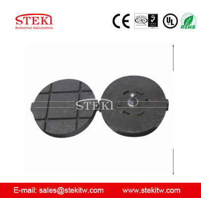 STEKI 2018 Industrial Clutch Brake Lining Pad personalizzabili per le esigenze del cliente