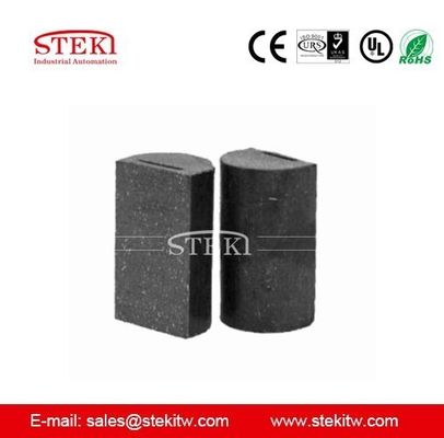 STEKI 2019 Placca di attrito pad di attrito per rivestimento industriale per fabbricazione