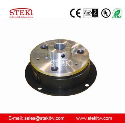 STEKI Freno elettromagnetico in acciaio inossidabile per macchine tessili peso 0,4 kg potenza 11W