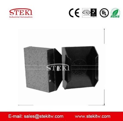 MOQ Required STEKI 2018 Pad di attrito dei freni piastra di attrito non amianto da Taiwan