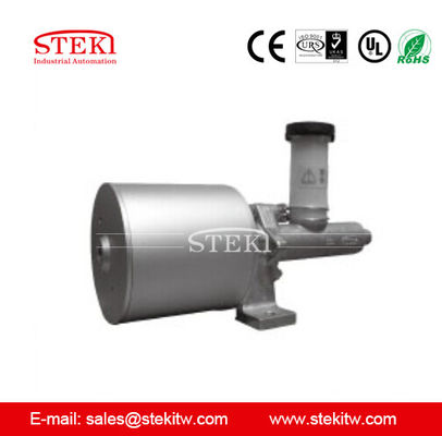 15 kg Opere di costruzione STEKI BST Air Hydraulic Brake Booster per l'assemblaggio di carrelli elevatori