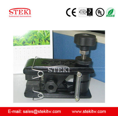 STEKI 2019 DBC-10/DBC-20 Freno a disco pneumatico 10 mm Spessore 1,75 rapporto di compressione