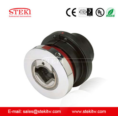 STEKI 2019 tipo cuscino flange scivolo di sicurezza per i cavi