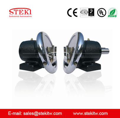 STEKI 2019 tipo cuscino flange scivolo di sicurezza per i cavi