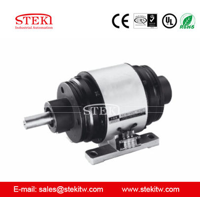 STEKI 2018 FMT Grader Machine con freni solenoidi a singola piastra secca 24V e guida