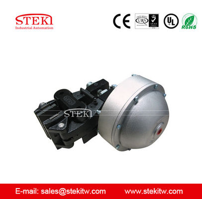STEKI 2018 Modello DBHD Air Brake Disc 1.89 Compressione per le esigenze delle tipografie