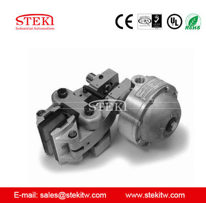 STEKI 2018 Modello DBHD Air Brake Disc 1.89 Compressione per le esigenze delle tipografie