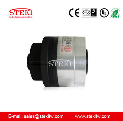 0.36kg peso STEKI Micro tipo air shaft frizione per la macchina da stampa