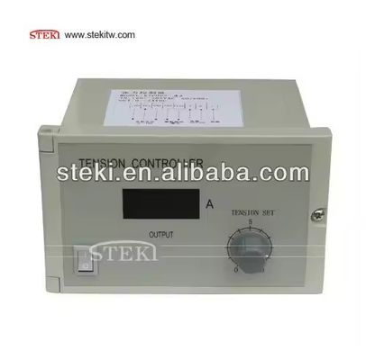 STEKI 2017 Regolare di tensione della bobina Cartone Imballaggio Indicatore di tensione semiautomatico