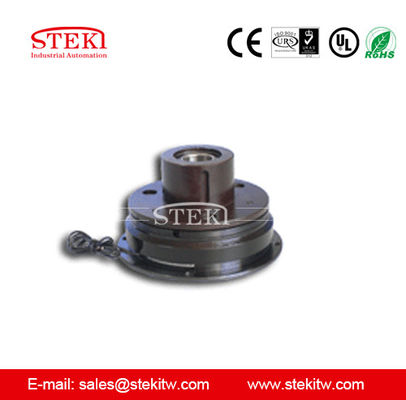 DC24VW a 20 gradi cuscinetto interno accensione elettromagnetica per macchine tessili