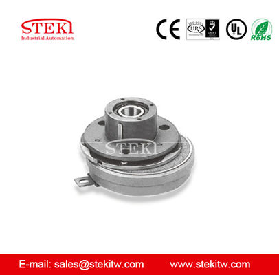 STEKI 2024 MCB interno cuscinetto frizione elettromagnetica imbattibile per macchine di avvolgimento