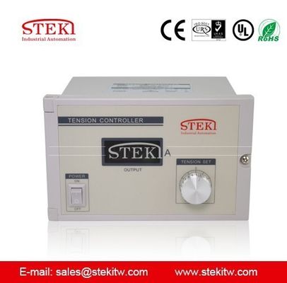 1.8 kg STEKI 2018 ZC-500 N Celle di carico/detettore di tensione per macchine tessili