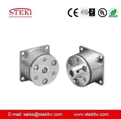 STEKI 2019 FCH 24VDC frizione magnetica a piattaforma singola secca per macchine da stampa in terraferma