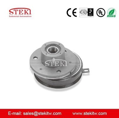 STEKI 2019 FCH 24VDC frizione magnetica a piattaforma singola secca per macchine da stampa in terraferma