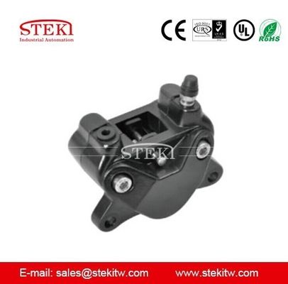 STEKI 2017 Oil Hydraulic Brake DBM20 con 200 mm di diametro e 10 mm di spessore