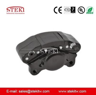 STEKI 2017 Oil Hydraulic Brake DBM20 con 200 mm di diametro e 10 mm di spessore