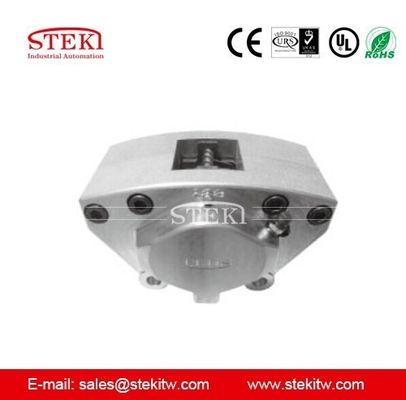 STEKI 2017 Oil Hydraulic Brake DBM20 con 200 mm di diametro e 10 mm di spessore