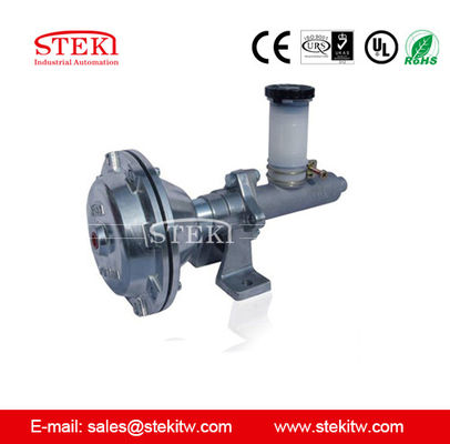 STEKI 2019 Booster idraulico cilindro olio aria trasformante Booster BST2 BST3 BST4 Perfetto