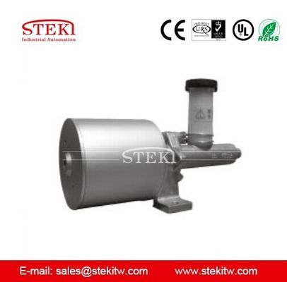STEKI 2019 Booster idraulico cilindro olio aria trasformante Booster BST2 BST3 BST4 Perfetto