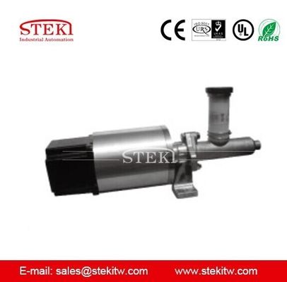 STEKI 2019 Booster idraulico cilindro olio aria trasformante Booster BST2 BST3 BST4 Perfetto
