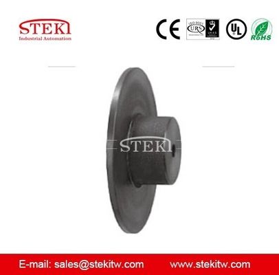 STEKI 2019 Booster idraulico cilindro olio aria trasformante Booster BST2 BST3 BST4 Perfetto